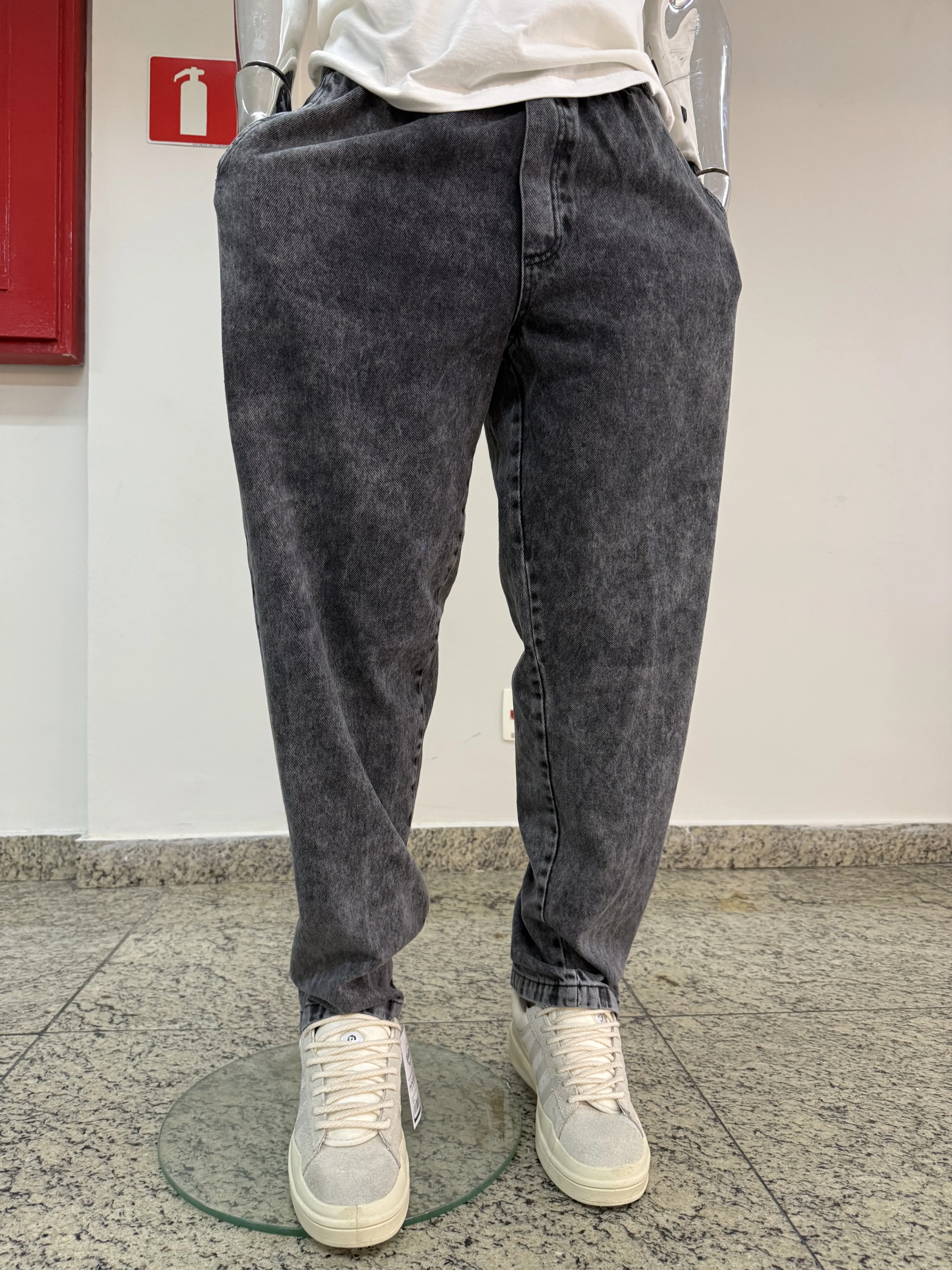 Calça Saintz Streetwear