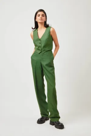 Evelyn Set