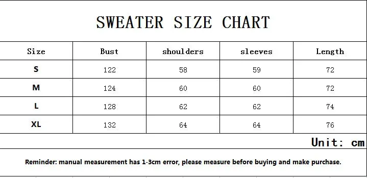 Gothic Letter Embroidery Zip-Up Hoodie & Sweatpants Set  Y2K Hip Hop Casual Streetwear