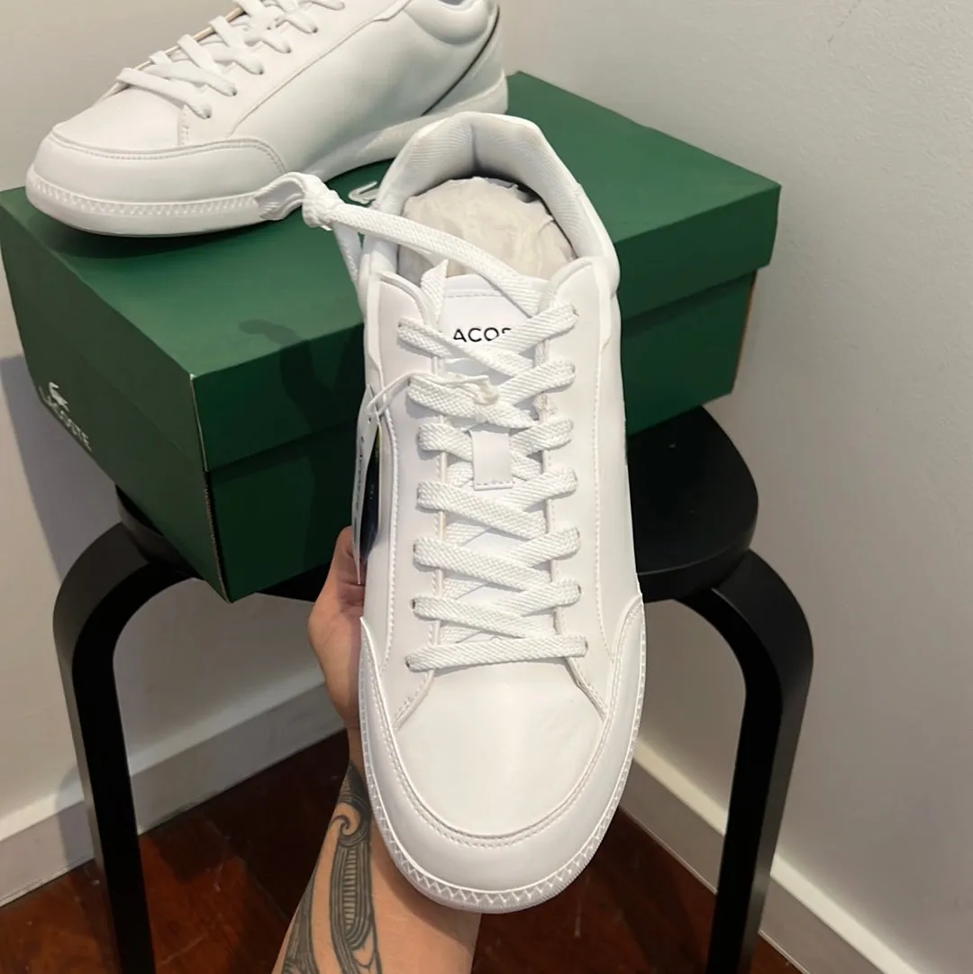 GRADUATE CAP 0121 SNEAKER