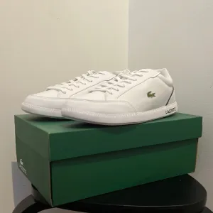 GRADUATE CAP 0121 SNEAKER