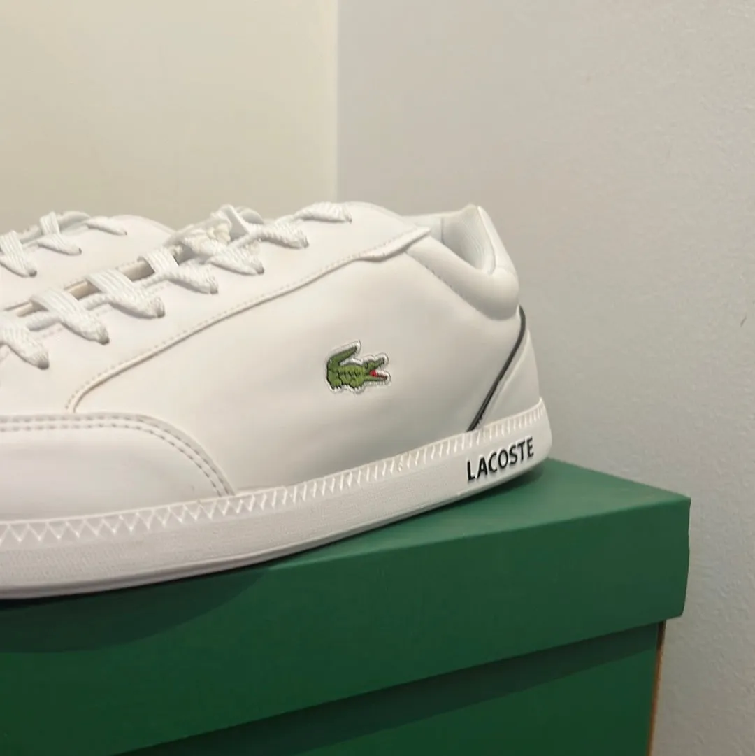 GRADUATE CAP 0121 SNEAKER