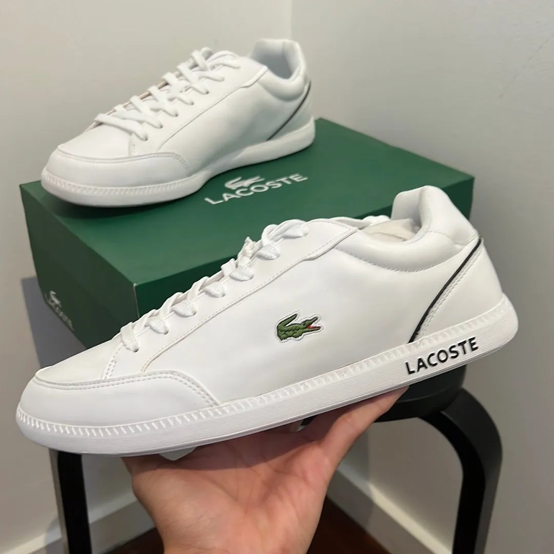 GRADUATE CAP 0121 SNEAKER
