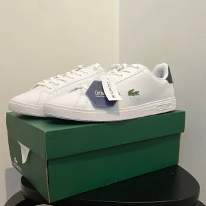 GRADUATE PRO 222 1 SNEAKER
