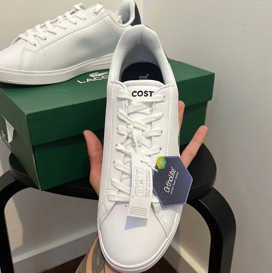 GRADUATE PRO 222 1 SNEAKER