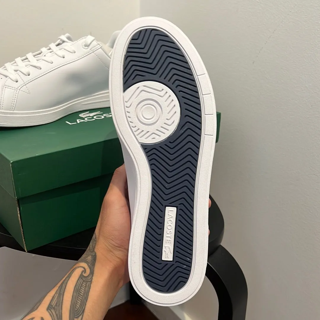 GRADUATE PRO 222 1 SNEAKER