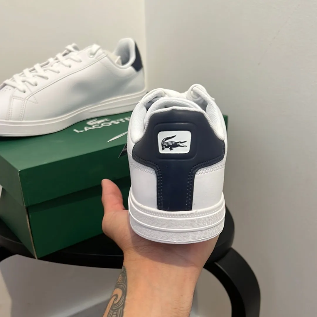 GRADUATE PRO 222 1 SNEAKER